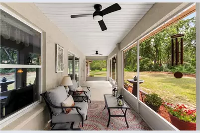 10065 N Langdon Road, Citrus Springs, FL 34434 - Photo 37