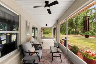 10065 N Langdon Rd, Citrus Springs, FL 34434 - Photo 37