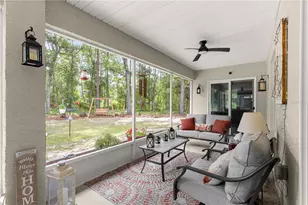 10065 N Langdon Rd, Citrus Springs, FL 34434 - Photo 39