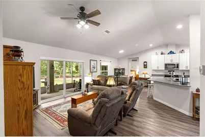 10065 N Langdon Road, Citrus Springs, FL 34434 - Photo 5