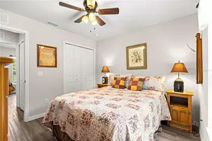 10065 N Langdon Rd, Citrus Springs, FL 34434 - Photo 29