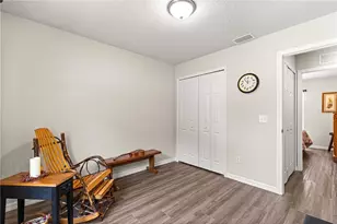 10065 N Langdon Rd, Citrus Springs, FL 34434 - Photo 29