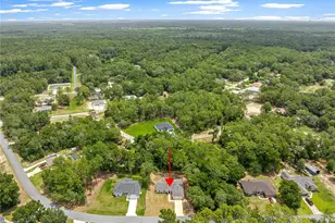 10065 N Langdon Rd, Citrus Springs, FL 34434 - Photo 51