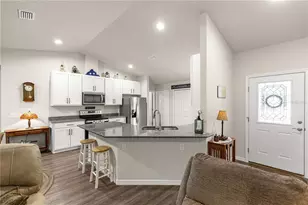 10065 N Langdon Rd, Citrus Springs, FL 34434 - Photo 19
