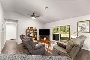 10065 N Langdon Rd, Citrus Springs, FL 34434 - Photo 15