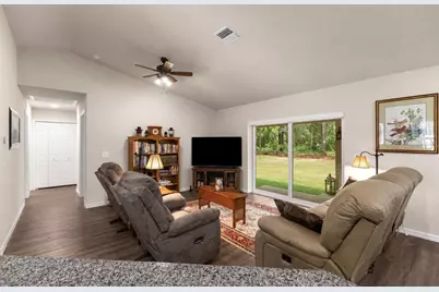 10065 N Langdon Road, Citrus Springs, FL 34434 - Photo 9