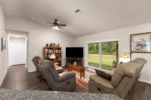 10065 N Langdon Rd, Citrus Springs, FL 34434 - Photo 9