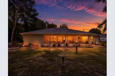 10065 N Langdon Road, Citrus Springs, FL 34434 - Photo 43