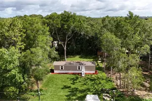 11311 NW 13th St, Ocala, FL 34482 - Photo 1