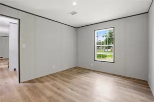 11311 NW 13th St, Ocala, FL 34482 - Photo 15