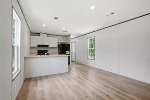 11311 NW 13th St, Ocala, FL 34482 - Photo 3