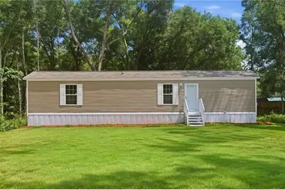 11311 NW 13th Street, Ocala, FL 34482 - Photo 23