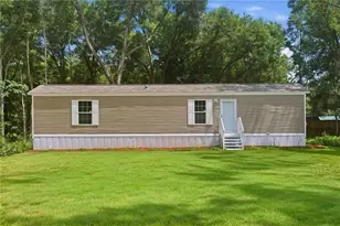 11311 NW 13th St, Ocala, FL 34482 - Photo 23