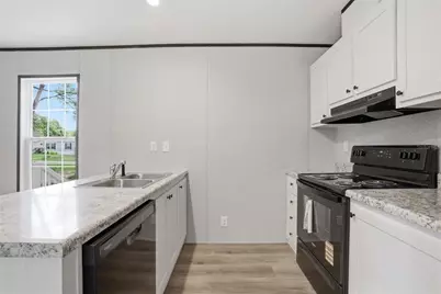 11311 NW 13th Street, Ocala, FL 34482 - Photo 5