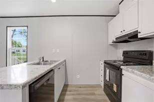 11311 NW 13th St, Ocala, FL 34482 - Photo 5
