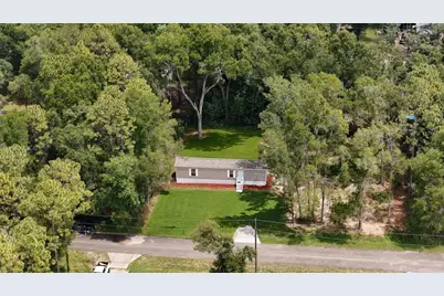 11311 NW 13th Street, Ocala, FL 34482 - Photo 19
