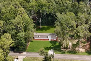 11311 NW 13th St, Ocala, FL 34482 - Photo 19