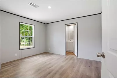 11311 NW 13th Street, Ocala, FL 34482 - Photo 17