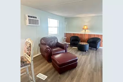 818 Michigan Street, Wildwood, FL 34785 - Photo 23