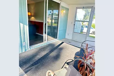 818 Michigan Street, Wildwood, FL 34785 - Photo 35