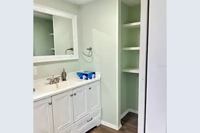 818 Michigan Street, Wildwood, FL 34785 - Photo 19