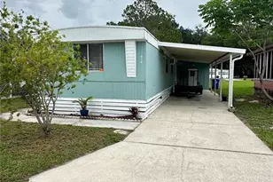818 Michigan St, Wildwood, FL 34785 - Photo 1