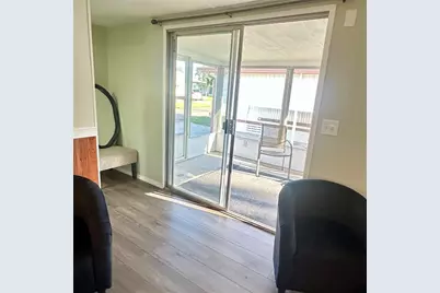818 Michigan Street, Wildwood, FL 34785 - Photo 29