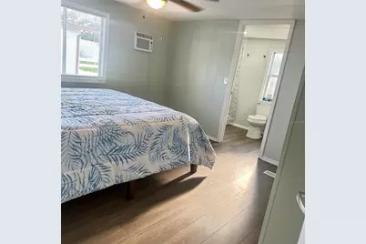 818 Michigan Street, Wildwood, FL 34785 - Photo 15
