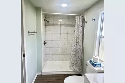 818 Michigan Street, Wildwood, FL 34785 - Photo 21
