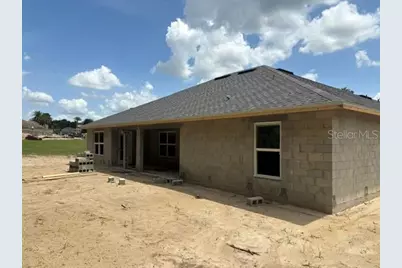 17889 SW 61st Lane Road, Dunnellon, FL 34432 - Photo 11