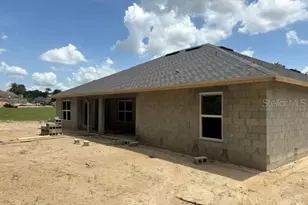 17889 SW 61st Ln Rd, Dunnellon, FL 34432 - Photo 11