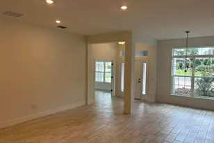 17889 SW 61st Ln Rd, Dunnellon, FL 34432 - Photo 5