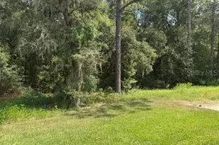 17889 SW 61st Ln Rd, Dunnellon, FL 34432 - Photo 13