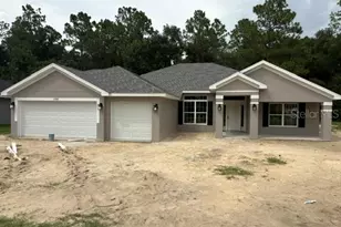 17889 SW 61st Ln Rd, Dunnellon, FL 34432 - Photo 1