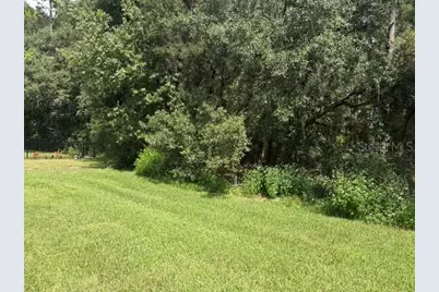 17889 SW 61st Lane Road, Dunnellon, FL 34432 - Photo 15