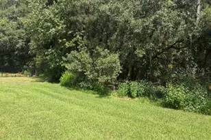 17889 SW 61st Ln Rd, Dunnellon, FL 34432 - Photo 15