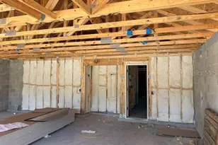 17889 SW 61st Ln Rd, Dunnellon, FL 34432 - Photo 3