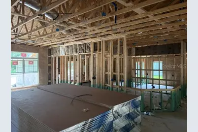17889 SW 61st Lane Road, Dunnellon, FL 34432 - Photo 5