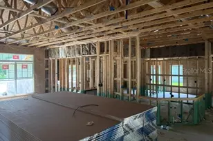17889 SW 61st Ln Rd, Dunnellon, FL 34432 - Photo 5