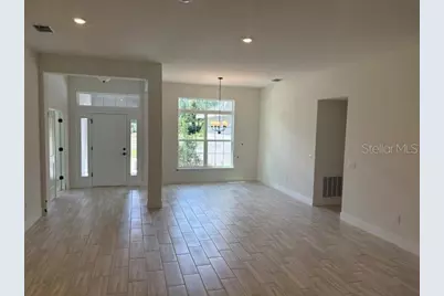 17889 SW 61st Lane Road, Dunnellon, FL 34432 - Photo 5