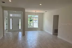 17889 SW 61st Ln Rd, Dunnellon, FL 34432 - Photo 5
