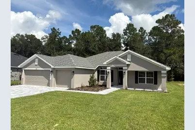 17889 SW 61st Lane Road, Dunnellon, FL 34432 - Photo 3