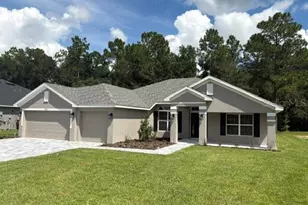 17889 SW 61st Ln Rd, Dunnellon, FL 34432 - Photo 3