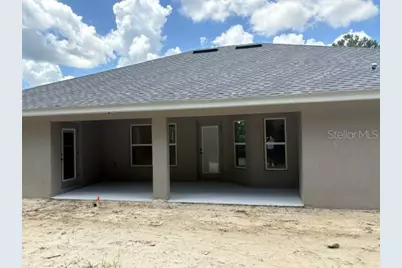 17889 SW 61st Lane Road, Dunnellon, FL 34432 - Photo 9
