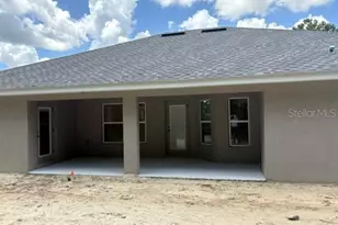 17889 SW 61st Ln Rd, Dunnellon, FL 34432 - Photo 9