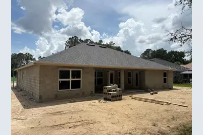 17889 SW 61st Lane Road, Dunnellon, FL 34432 - Photo 9