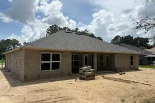 17889 SW 61st Ln Rd, Dunnellon, FL 34432 - Photo 9