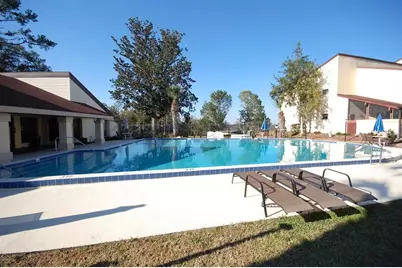 3401 E Fort King Street #202, Ocala, FL 34470 - Photo 21