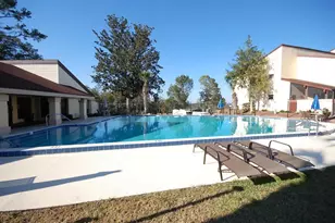 3401 E Fort King St, Ocala, FL 34470 - Photo 21