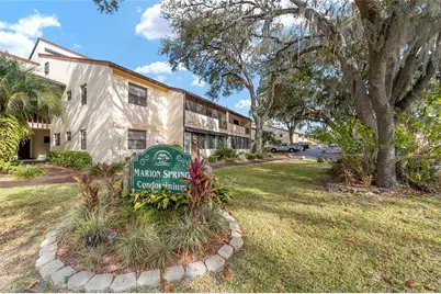 3401 E Fort King Street #202, Ocala, FL 34470 - Photo 25
